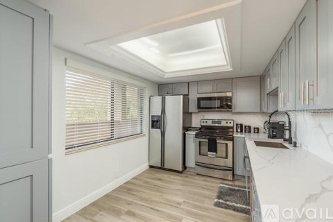 Condominio en venta en Clearwater, Florida, 1 dormitorio, 85.47 m2 № 1894314 - foto 12