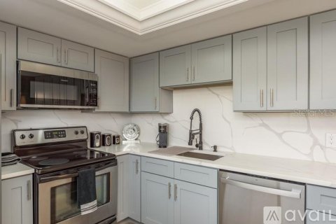 Condominio en venta en Clearwater, Florida, 1 dormitorio, 85.47 m2 № 1894314 - foto 4