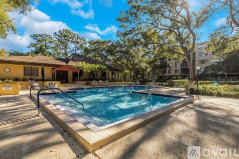 Condominio en venta en Clearwater, Florida, 1 dormitorio, 85.47 m2 № 1894314 - foto 22
