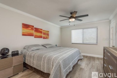 Condominio en venta en Clearwater, Florida, 1 dormitorio, 85.47 m2 № 1894314 - foto 15