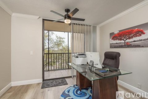 Condominio en venta en Clearwater, Florida, 1 dormitorio, 85.47 m2 № 1894314 - foto 13