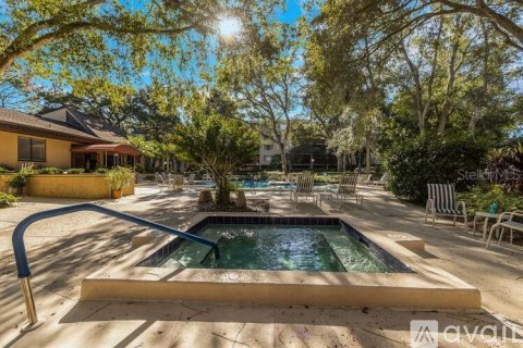 Condominio en venta en Clearwater, Florida, 1 dormitorio, 85.47 m2 № 1894314 - foto 21
