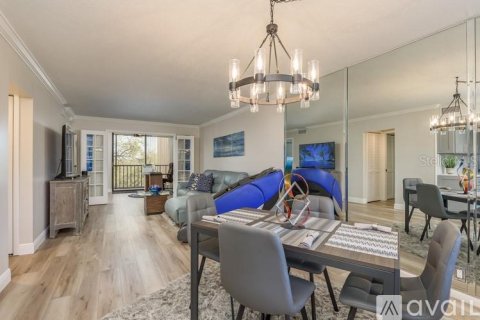 Condominio en venta en Clearwater, Florida, 1 dormitorio, 85.47 m2 № 1894314 - foto 2