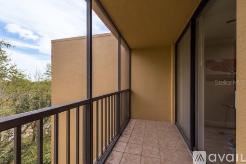 Condominio en venta en Clearwater, Florida, 1 dormitorio, 85.47 m2 № 1894314 - foto 18