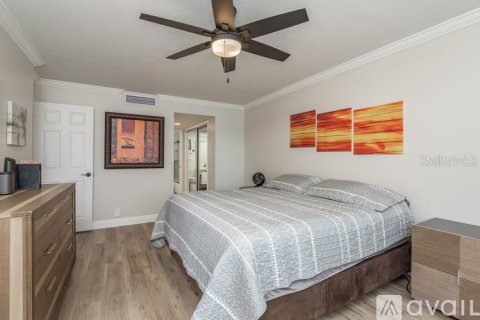 Condominio en venta en Clearwater, Florida, 1 dormitorio, 85.47 m2 № 1894314 - foto 14