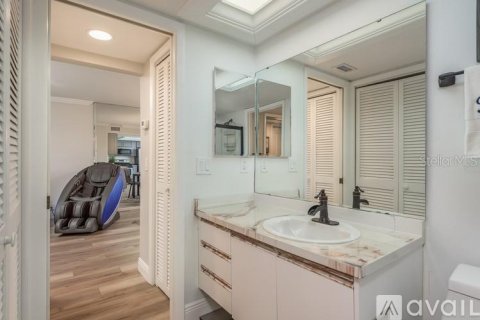 Condominio en venta en Clearwater, Florida, 1 dormitorio, 85.47 m2 № 1894314 - foto 16