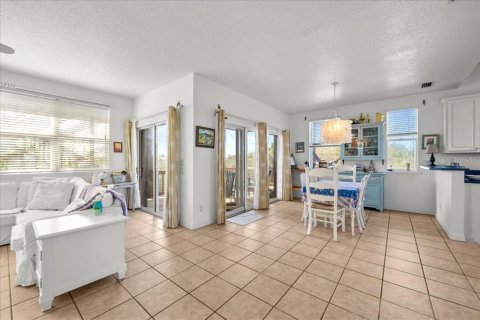 Villa ou maison à vendre à Saint Augustine, Floride: 3 chambres, 176.7 m2 № 1685391 - photo 10