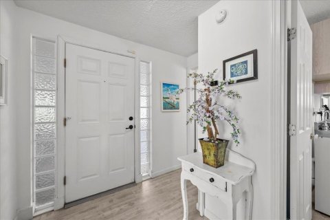 Villa ou maison à vendre à Saint Augustine, Floride: 3 chambres, 176.7 m2 № 1685391 - photo 6