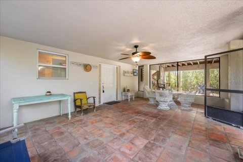 Villa ou maison à vendre à Saint Augustine, Floride: 3 chambres, 176.7 m2 № 1685391 - photo 4