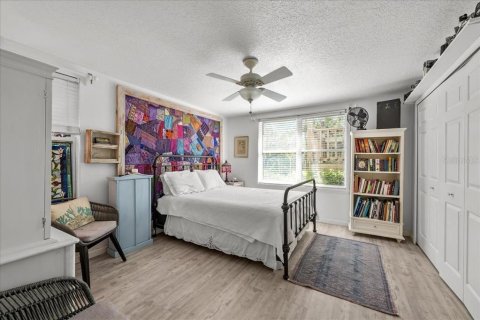 Villa ou maison à vendre à Saint Augustine, Floride: 3 chambres, 176.7 m2 № 1685391 - photo 7