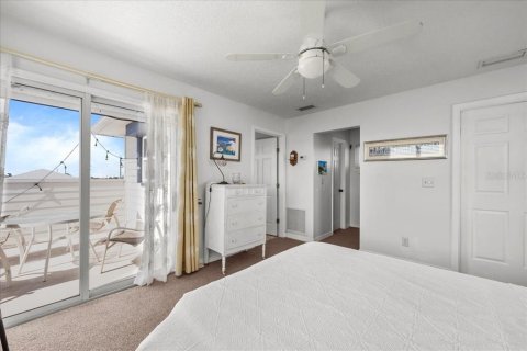 Villa ou maison à vendre à Saint Augustine, Floride: 3 chambres, 176.7 m2 № 1685391 - photo 20