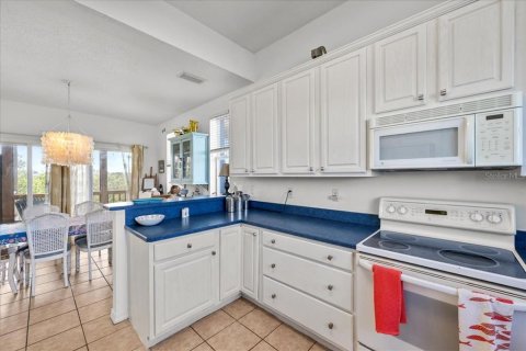 Villa ou maison à vendre à Saint Augustine, Floride: 3 chambres, 176.7 m2 № 1685391 - photo 14