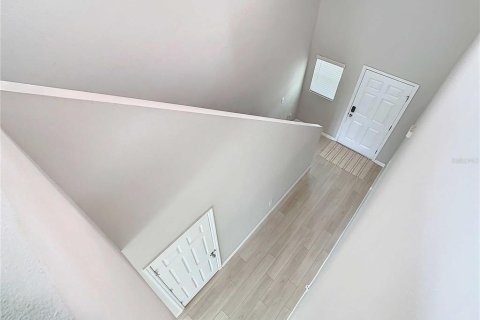 Casa en venta en Wesley Chapel, Florida, 5 dormitorios, 229.56 m2 № 1903900 - foto 13