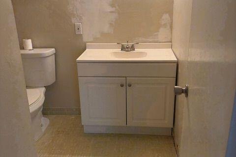 Condo in Lake Worth, Florida, 1 bedroom № 2154702 - photo 8