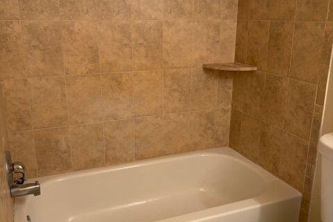 Condo in Lake Worth, Florida, 1 bedroom № 2154702 - photo 7