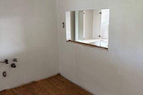 Condo in Lake Worth, Florida, 1 bedroom № 2154702 - photo 3