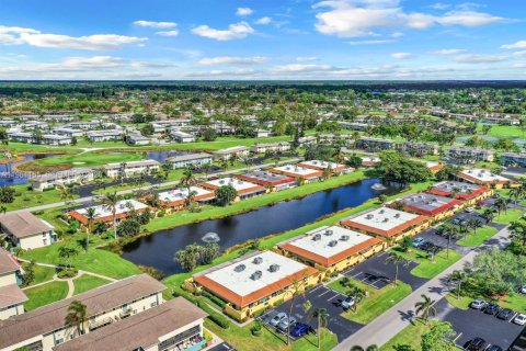 Copropriété à vendre à Naples, Floride: 2 chambres, 100.33 m2 № 2048690 - photo 28