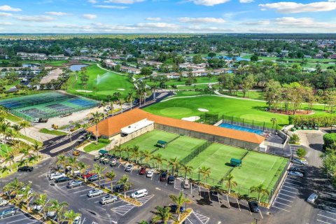 Copropriété à vendre à Naples, Floride: 2 chambres, 100.33 m2 № 2048690 - photo 25