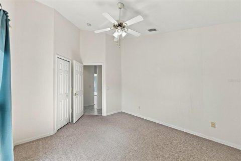 Villa ou maison à vendre à Valrico, Floride: 4 chambres, 203.46 m2 № 2429206 - photo 28