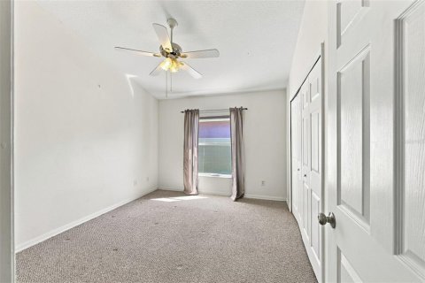 Villa ou maison à vendre à Valrico, Floride: 4 chambres, 203.46 m2 № 2429206 - photo 23