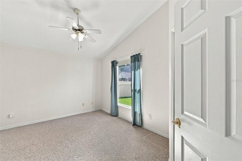 Villa ou maison à vendre à Valrico, Floride: 4 chambres, 203.46 m2 № 2429206 - photo 26