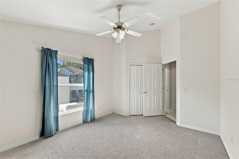 Villa ou maison à vendre à Valrico, Floride: 4 chambres, 203.46 m2 № 2429206 - photo 27