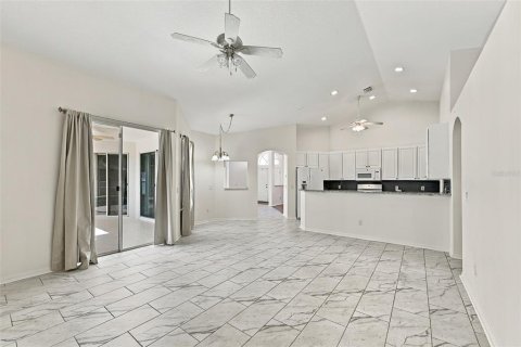 Villa ou maison à vendre à Valrico, Floride: 4 chambres, 203.46 m2 № 2429206 - photo 14