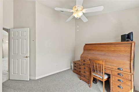 Villa ou maison à vendre à Valrico, Floride: 4 chambres, 203.46 m2 № 2429206 - photo 30