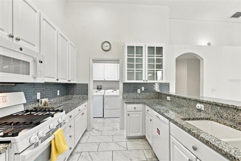 Villa ou maison à vendre à Valrico, Floride: 4 chambres, 203.46 m2 № 2429206 - photo 19