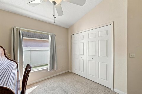 Villa ou maison à vendre à Valrico, Floride: 4 chambres, 203.46 m2 № 2429206 - photo 29