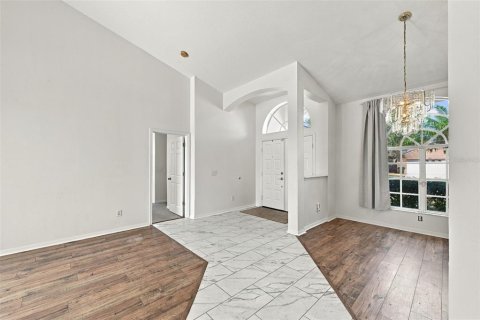 Villa ou maison à vendre à Valrico, Floride: 4 chambres, 203.46 m2 № 2429206 - photo 9