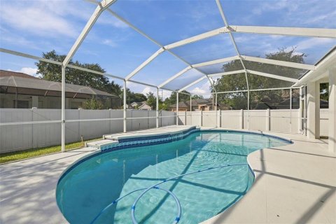 Villa ou maison à vendre à Valrico, Floride: 4 chambres, 203.46 m2 № 2429206 - photo 5