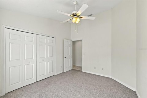 Villa ou maison à vendre à Valrico, Floride: 4 chambres, 203.46 m2 № 2429206 - photo 24