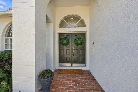 Villa ou maison à vendre à Valrico, Floride: 4 chambres, 203.46 m2 № 2429206 - photo 6