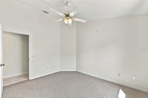 Villa ou maison à vendre à Valrico, Floride: 4 chambres, 203.46 m2 № 2429206 - photo 25