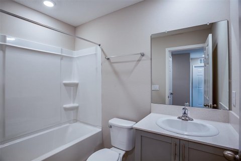 Villa ou maison à vendre à Winter Haven, Floride: 4 chambres, 189.43 m2 № 2121001 - photo 18