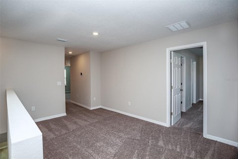 Villa ou maison à vendre à Winter Haven, Floride: 4 chambres, 189.43 m2 № 2121001 - photo 23