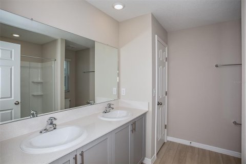 Villa ou maison à vendre à Winter Haven, Floride: 4 chambres, 189.43 m2 № 2121001 - photo 7