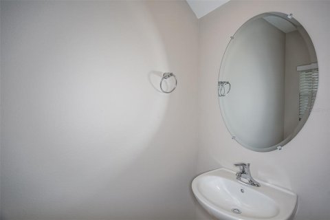 Villa ou maison à vendre à Winter Haven, Floride: 4 chambres, 189.43 m2 № 2121001 - photo 21