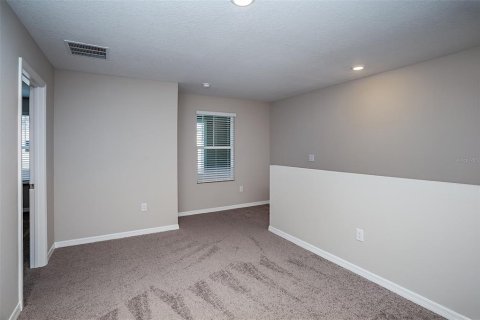 Villa ou maison à vendre à Winter Haven, Floride: 4 chambres, 189.43 m2 № 2121001 - photo 22