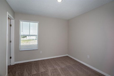 Villa ou maison à vendre à Winter Haven, Floride: 4 chambres, 189.43 m2 № 2121001 - photo 20