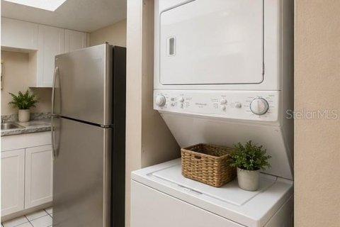 Condominio en venta en Ocala, Florida, 2 dormitorios, 95.41 m2 № 2106644 - foto 8