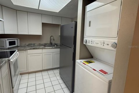 Condominio en venta en Ocala, Florida, 2 dormitorios, 95.41 m2 № 2106644 - foto 7