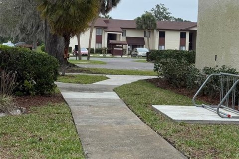 Condominio en venta en Ocala, Florida, 2 dormitorios, 95.41 m2 № 2106644 - foto 22