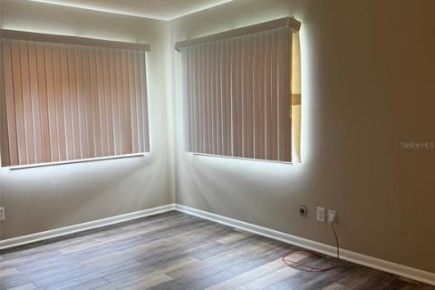 Condominio en venta en Ocala, Florida, 2 dormitorios, 95.41 m2 № 2106644 - foto 13