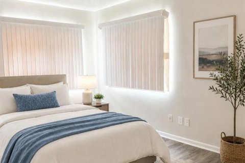 Condominio en venta en Ocala, Florida, 2 dormitorios, 95.41 m2 № 2106644 - foto 14