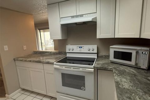 Condominio en venta en Ocala, Florida, 2 dormitorios, 95.41 m2 № 2106644 - foto 6