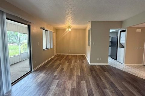 Condominio en venta en Ocala, Florida, 2 dormitorios, 95.41 m2 № 2106644 - foto 3