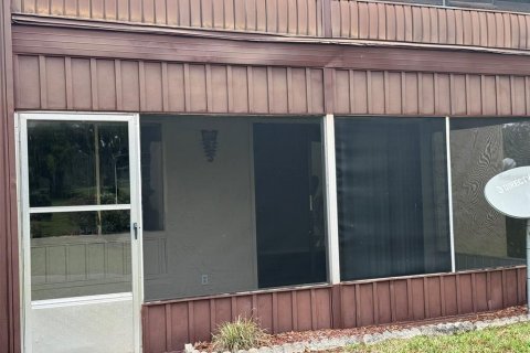 Condominio en venta en Ocala, Florida, 2 dormitorios, 95.41 m2 № 2106644 - foto 20