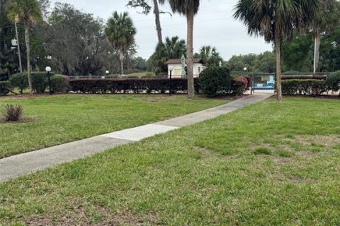 Condominio en venta en Ocala, Florida, 2 dormitorios, 95.41 m2 № 2106644 - foto 21